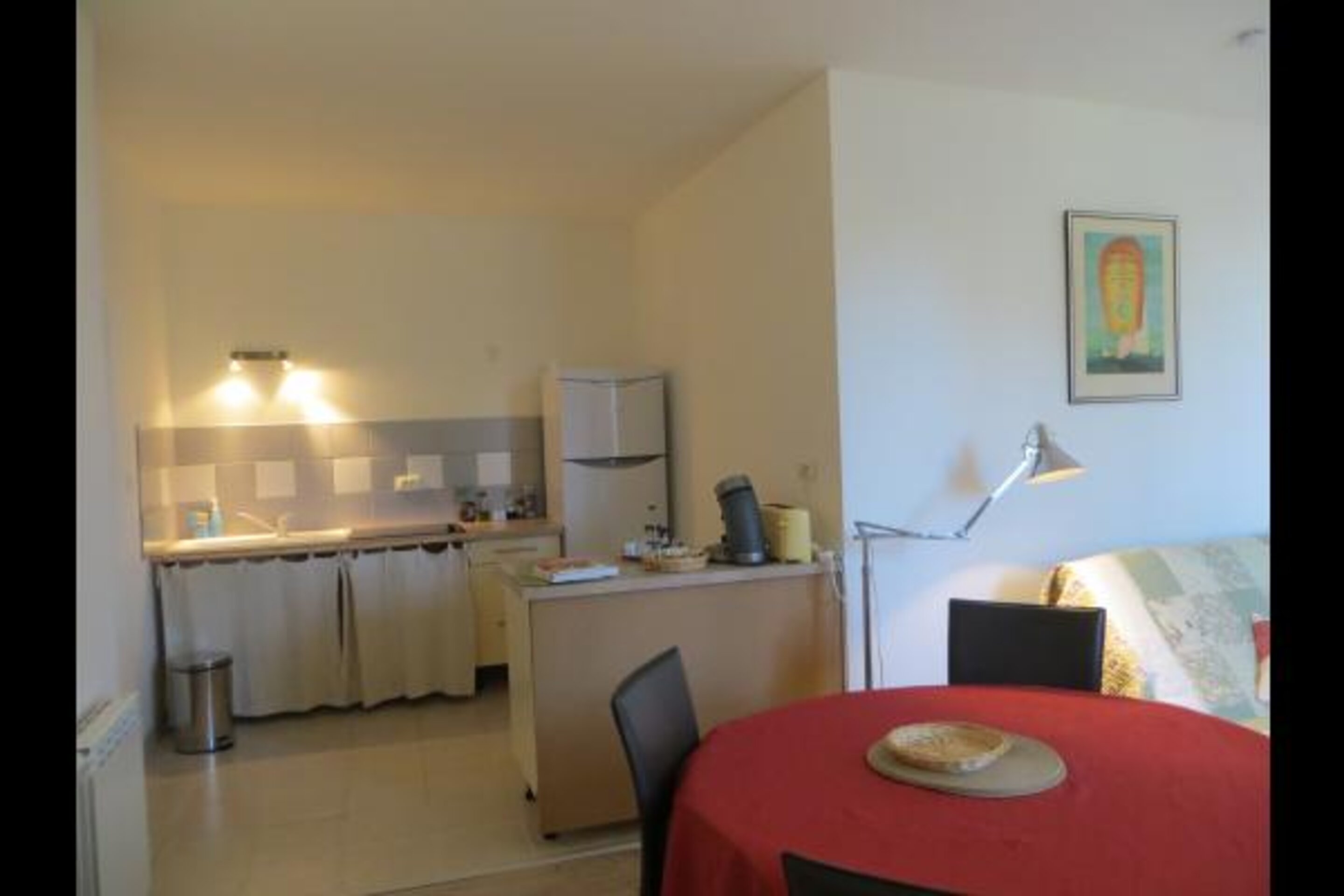 Domaine de MESSERY, Pertuis - photo 12