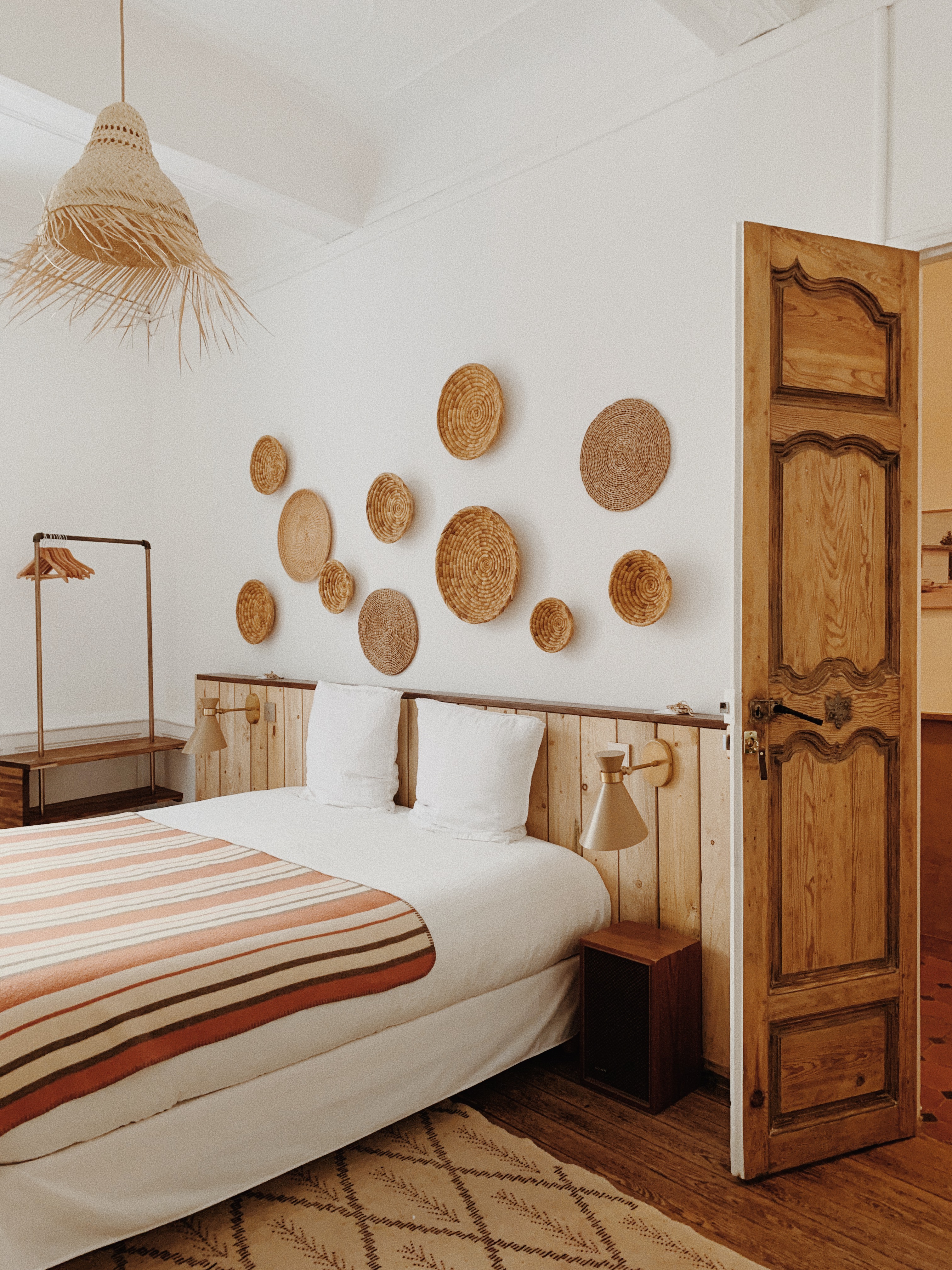 Maison Acacia, La Ciotat - photo 6