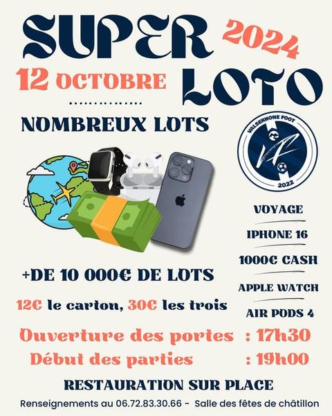 http://Super%20loto%20du%20Valserhône%20foot