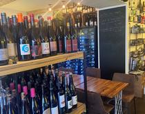 Lou'Bar_Villeneuve-Loubet