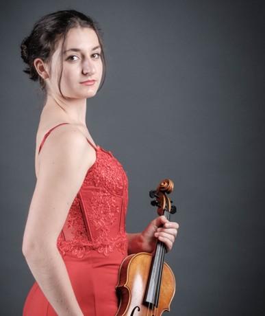 Concert | Duo Roulland / Lê Van Truoc - Festi Classique