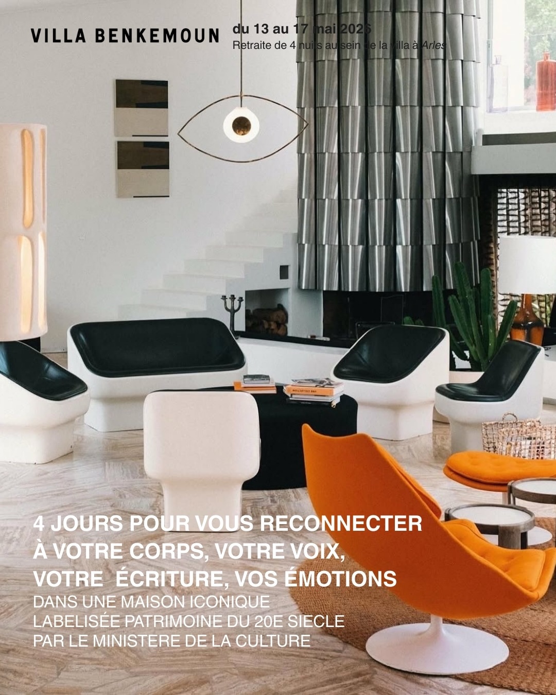 628027558_18172253893389175_7207834251611993466_n