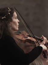 Musique au musée | Da Concerti e Feste par l’Ensemble de Joux