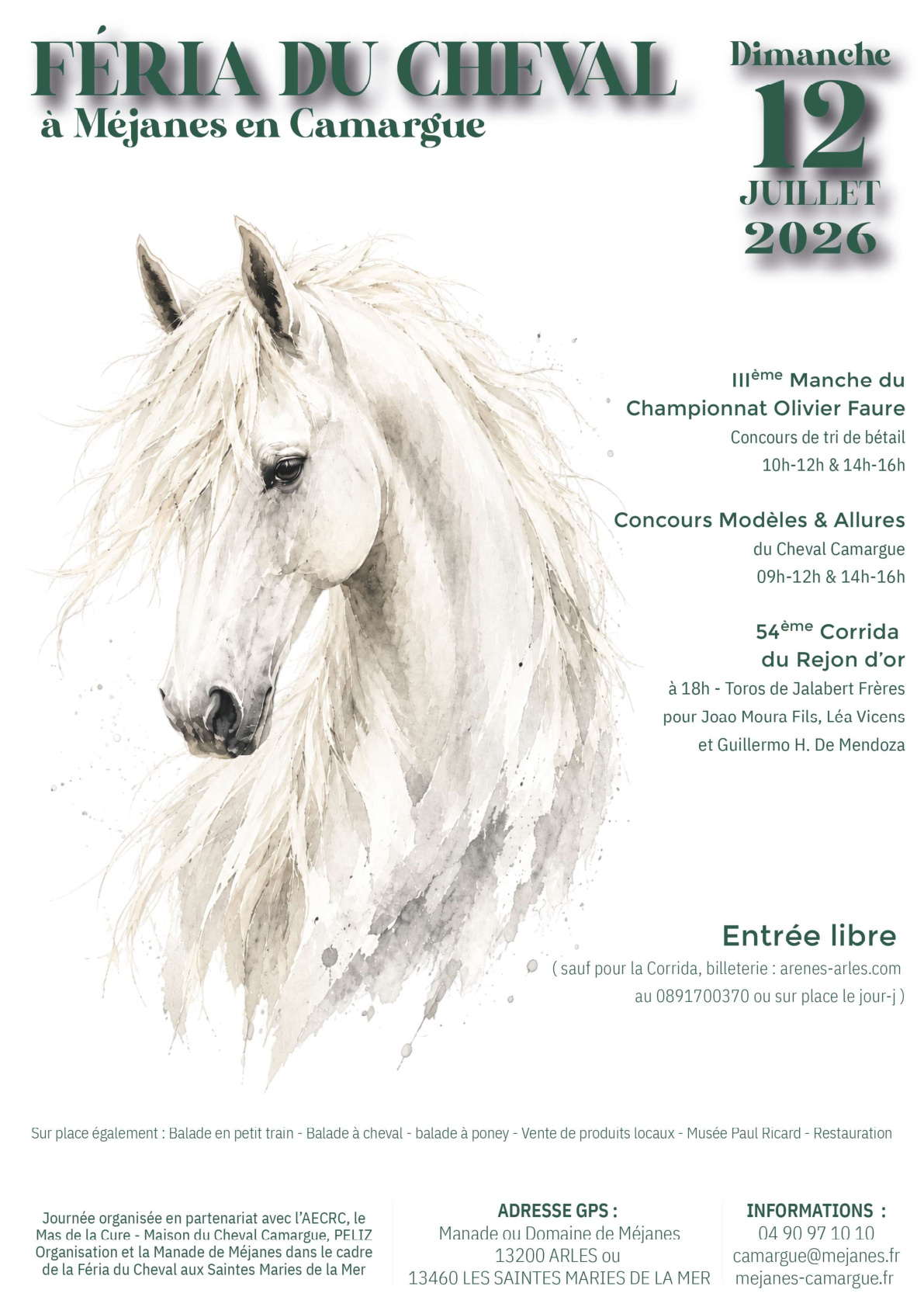 260712 - Feria - blanc impression