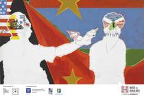 Apidae_42,3x28,3cm_echelle 1