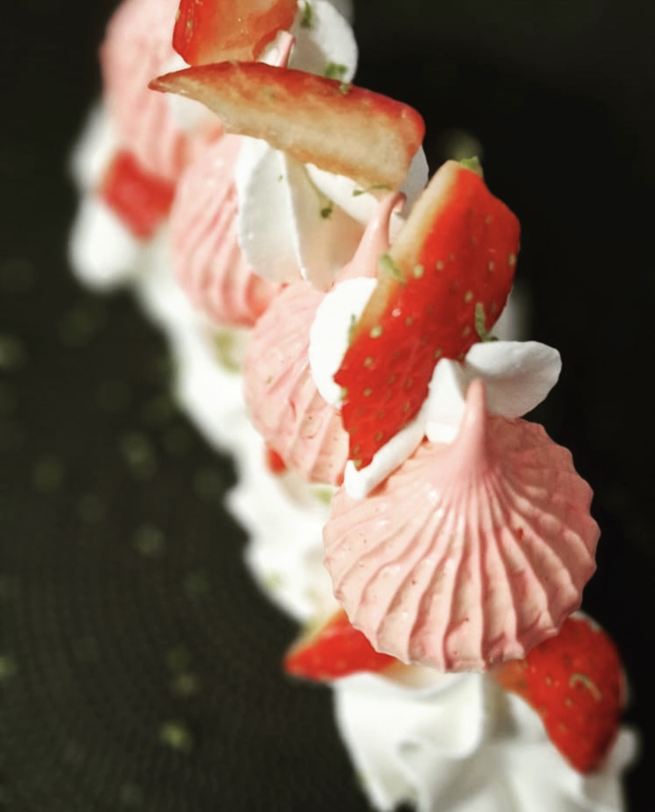 La Maison Penchée, Tarascon - photo 4