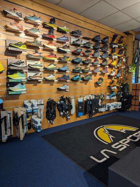 Versant Nord_Thônes