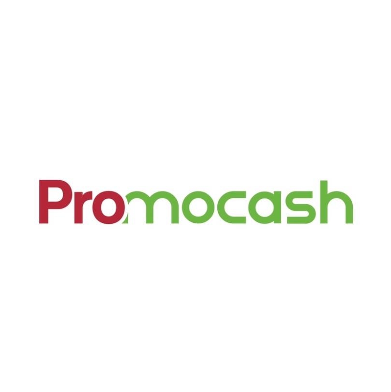 Promocash