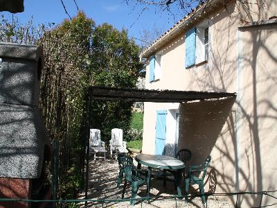 Le Tilleul, Auriol - photo 10