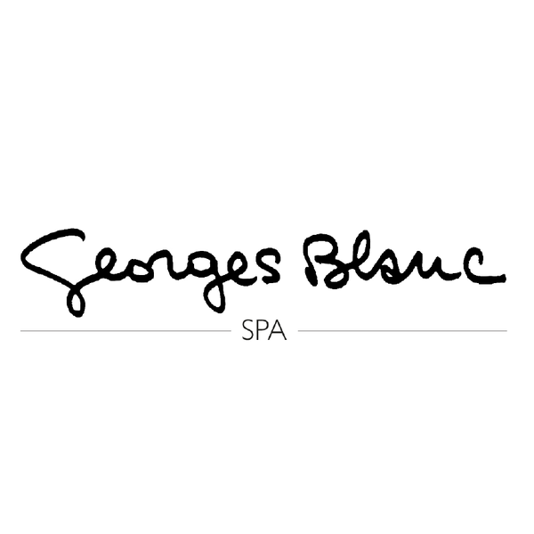 Logo_Georges Blanc