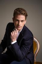 Concert - Une touche de romantisme_Grenoble