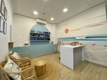Institut Vitalisens - Villeneuve-Loubet