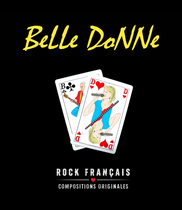 Concert Belle donne