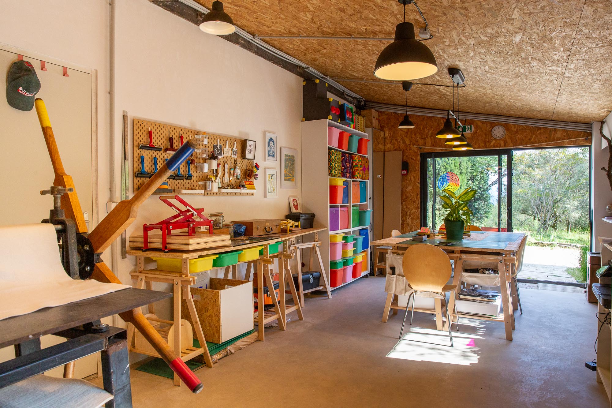 Atelier Couleur - photo 3