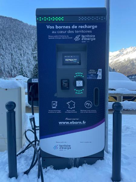 Image PHOTO-2024-12-11-15-28-06