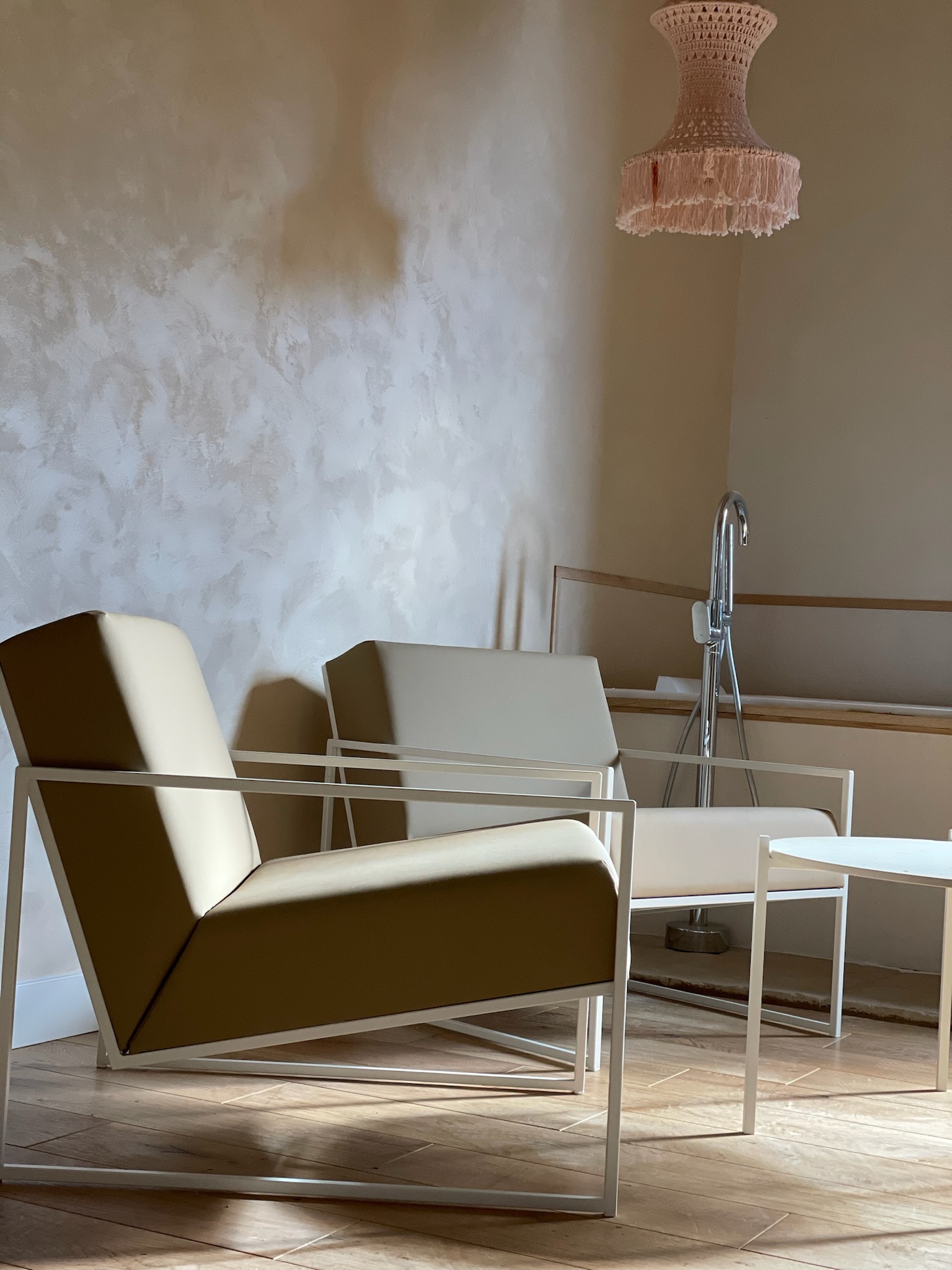 Mas Escala, Istres - photo 9