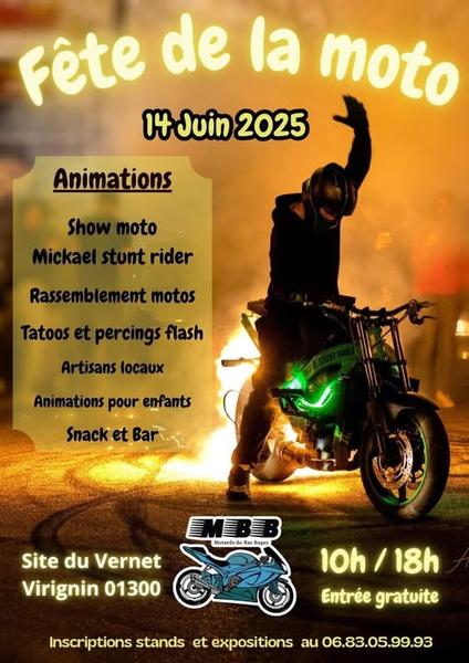 http://Fête%20de%20la%20moto