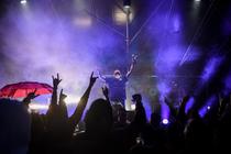 Soirée La Nuit des Brasseurs_Montbrison