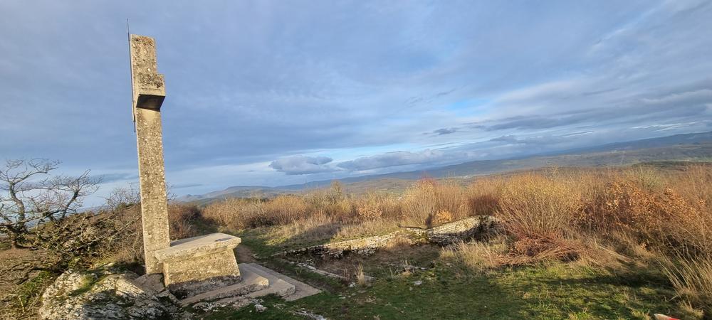 Le bassin sud de Drom_Drom