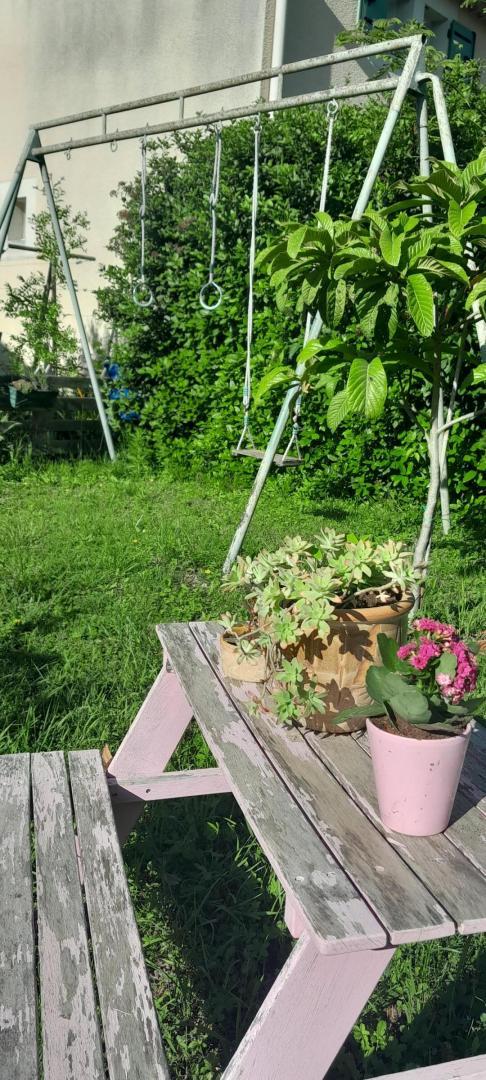 Lou Soulèu Me Fai Canta, Saint-Rémy-de-Provence - photo 10