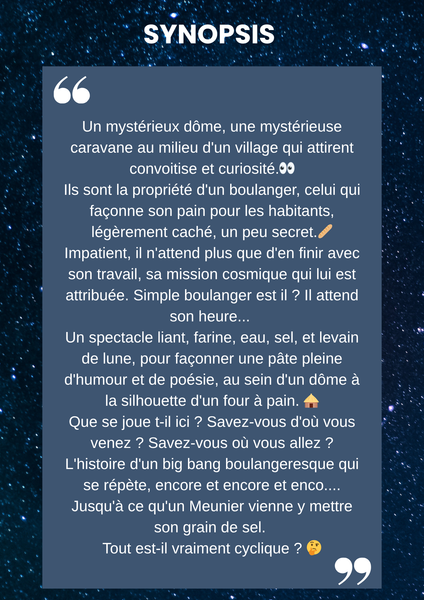 29 et 30 aoÃ»t 2025 Ã  Ichy.zip - 2