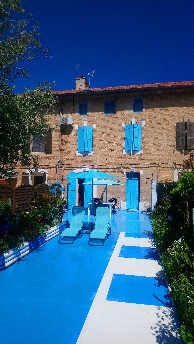 mms_img76631054023922447261[1]