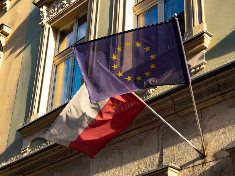Journée Européenne du Patrimoine_Chazelles-sur-Lyon