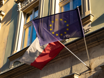 Journée Européenne du Patrimoine_Chazelles-sur-Lyon