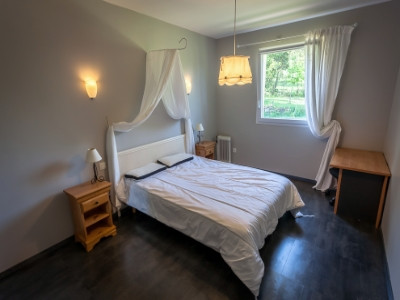 Le Pré de Marie, Alleins - photo 6