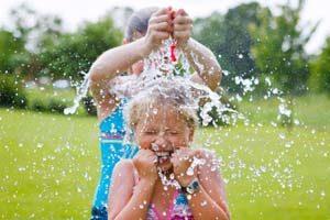 http://Jeux%20d'eau%20à%20la%20Fourmi%20Verte