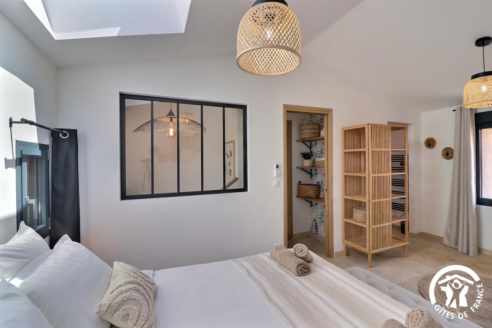 La Pomme de Pin, La Fare-les-Oliviers - photo 17