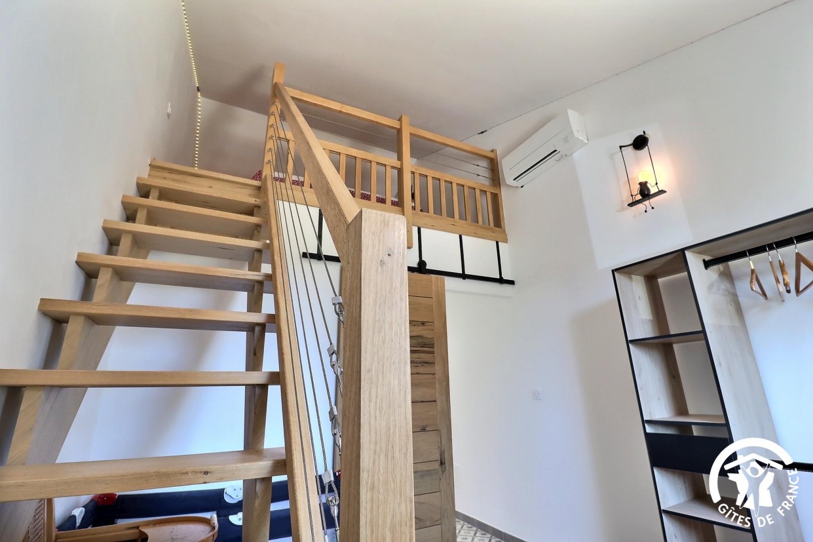 La Briliana - photo 2