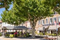 Â©M.Rissoan-ADT07-Bourg saint andeol-Le Clos des Oliviers (62)