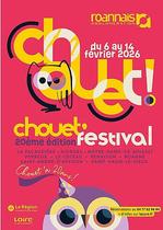 Chouet festival - Hands up_Perreux