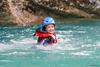 Raft Session_Castellane