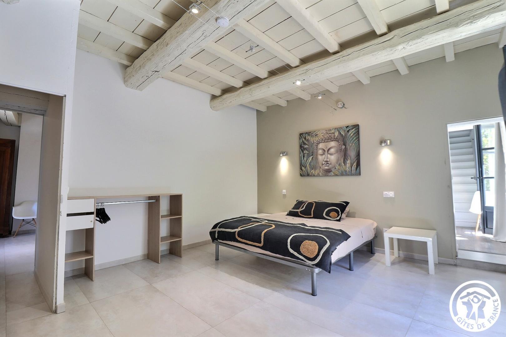 Mas des Lilas - Chez Coba, Graveson - photo 6