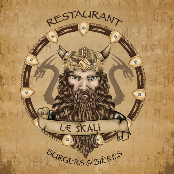 Le Skali