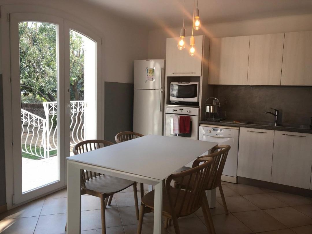 L'Abri Côtier, La Ciotat - photo 9