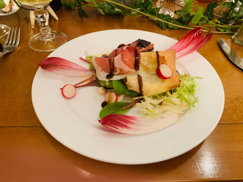 L'Art des Chemins_Belsentes