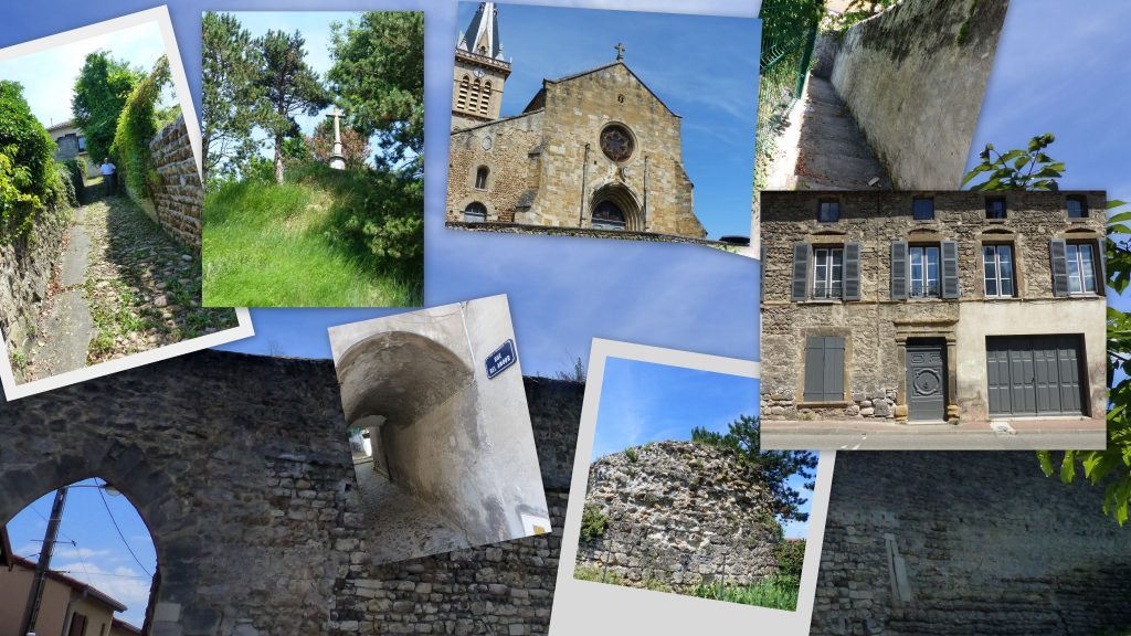 Association de l'Edit