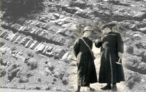 Journées du Patrimoine de Pays et des Moulins