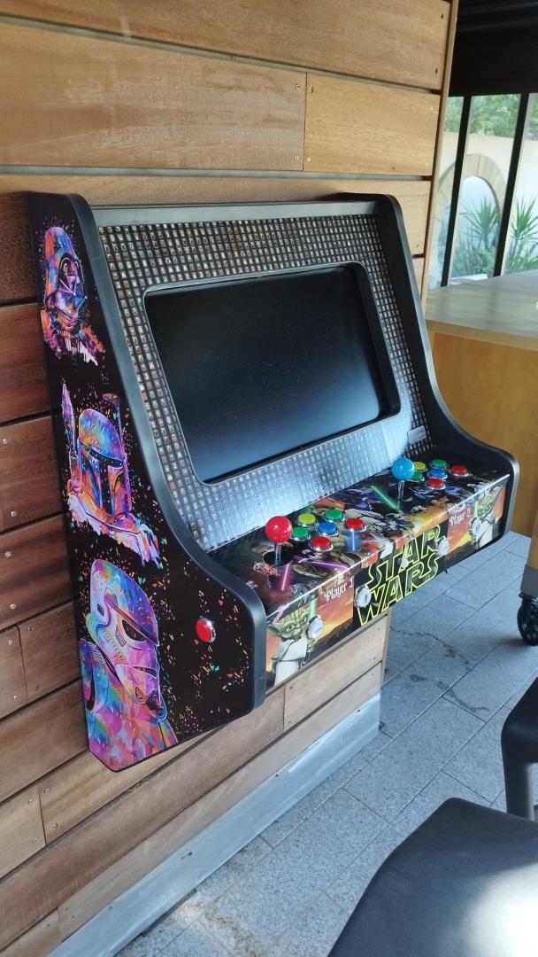 Domaine la Rose des Vents - photo 4