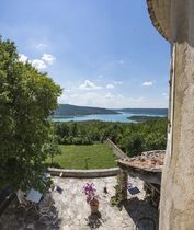 Vue
