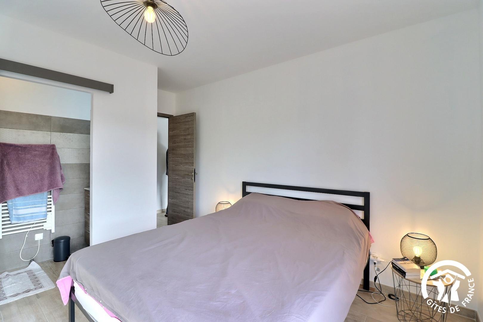 Villa Titou, Cabriès - photo 5