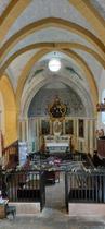 Eglise Saint-Victor - Castellane - Photo 4
