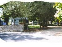 Camping Municipal de Taugon