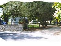 Camping Municipal de Taugon