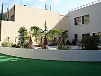 Photo de l'hotel Esatitude Hôtel à Nice