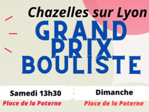 Grand Prix de la Chapellerie_Chazelles-sur-Lyon
