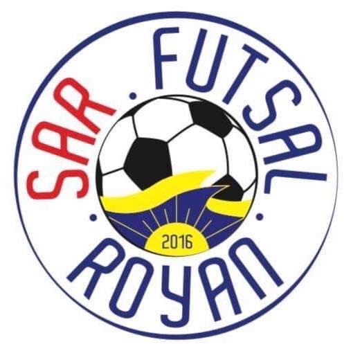 Sar Futsal